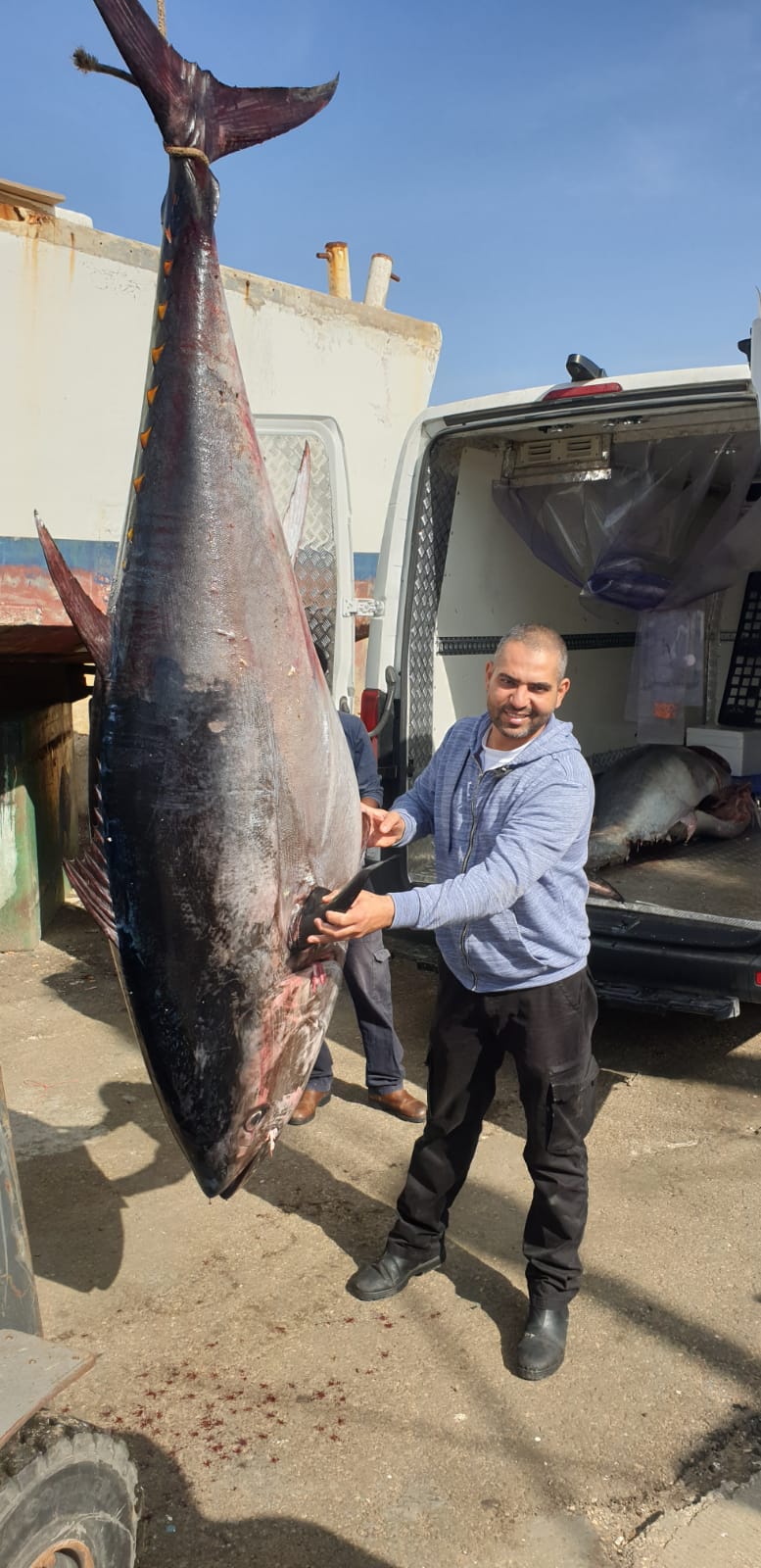 WhatsApp Image 2020-05-13 at 9.01.51 AM.jpeg.jpeg